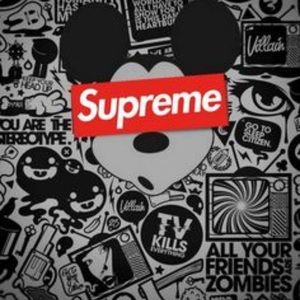 Meet your Posher, Josh